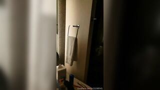 Goodgirlbaybie -  Joi Jerk-Off Instruction Following My Every Command