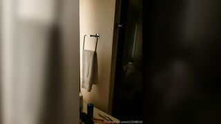 Goodgirlbaybie -  Joi Jerk-Off Instruction Following My Every Command