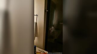 Goodgirlbaybie -  Joi Jerk-Off Instruction Following My Every Command