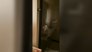 Goodgirlbaybie -  Joi Jerk-Off Instruction Following My Every Command