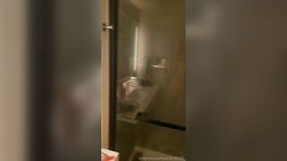 Goodgirlbaybie -  Joi Jerk-Off Instruction Following My Every Command