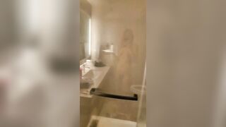 Goodgirlbaybie -  Joi Jerk-Off Instruction Following My Every Command