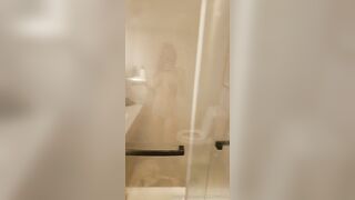 Goodgirlbaybie -  Joi Jerk-Off Instruction Following My Every Command