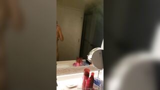 Goodgirlbaybie -  Joi Jerk-Off Instruction Following My Every Command