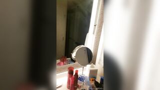 Goodgirlbaybie -  Joi Jerk-Off Instruction Following My Every Command