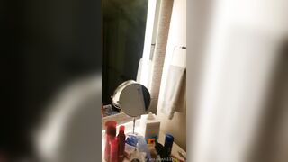 Goodgirlbaybie -  Joi Jerk-Off Instruction Following My Every Command