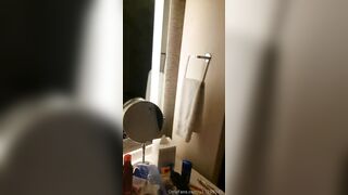 Goodgirlbaybie -  Joi Jerk-Off Instruction Following My Every Command