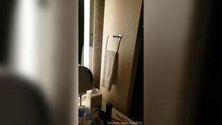 Goodgirlbaybie -  Joi Jerk-Off Instruction Following My Every Command