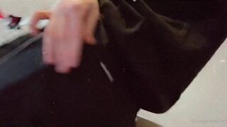 Goodgirlbaybie -  Ssbbw in Action Big and Beautiful Takes on a Big Cock and Cumming Hard