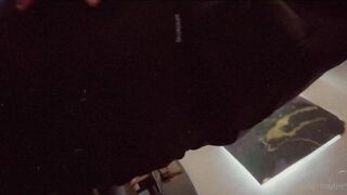 Goodgirlbaybie -  Ssbbw in Action Big and Beautiful Takes on a Big Cock and Cumming Hard