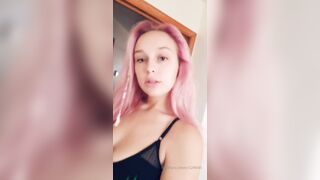 Goodgirlbaybie -  Titty Fucking My Tits Will Satisfy Your Needs