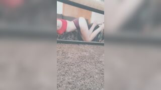 Goodgirlbaybie Leaked Amwf Adventure Asian Sensation Meets Big Black Cock and Cumming Hard