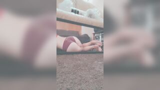 Goodgirlbaybie Leaked Amwf Adventure Asian Sensation Meets Big Black Cock and Cumming Hard