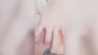 Goodgirlbaybie Leaked Amwf Adventure Asian Sensation Meets Big Black Cock