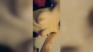 Goodgirlbaybie Leaked Bbw Beauty Big and Beautiful in Action