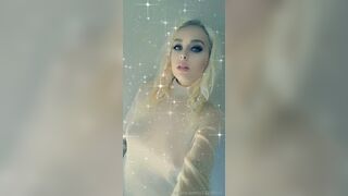 Goodgirlbaybie Leaked Deepthroating Delight My Throat Is Your Playground