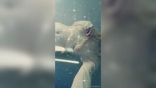 Goodgirlbaybie Leaked Deepthroating Delight My Throat Is Your Playground