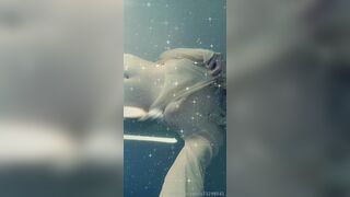 Goodgirlbaybie Leaked Deepthroating Delight My Throat Is Your Playground