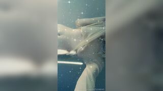 Goodgirlbaybie Leaked Deepthroating Delight My Throat Is Your Playground