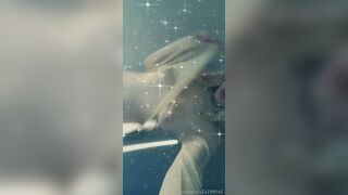 Goodgirlbaybie Leaked Deepthroating Delight My Throat Is Your Playground