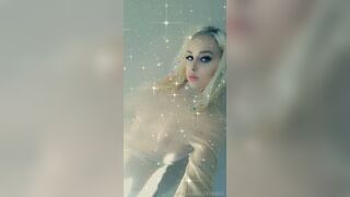 Goodgirlbaybie Leaked Deepthroating Delight My Throat Is Your Playground