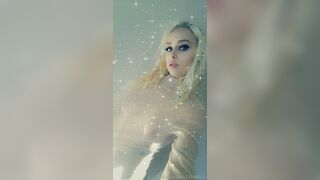 Goodgirlbaybie Leaked Deepthroating Delight My Throat Is Your Playground