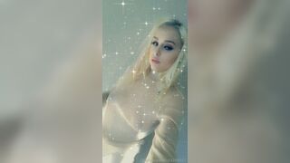 Goodgirlbaybie Leaked Deepthroating Delight My Throat Is Your Playground
