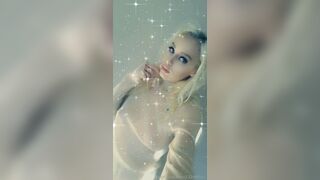 Goodgirlbaybie Leaked Deepthroating Delight My Throat Is Your Playground