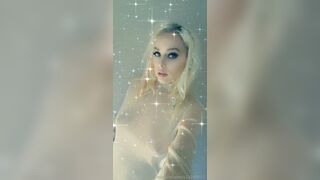 Goodgirlbaybie Leaked Deepthroating Delight My Throat Is Your Playground