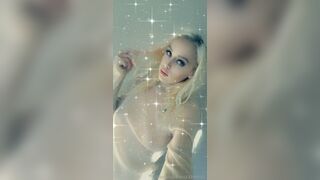 Goodgirlbaybie Leaked Deepthroating Delight My Throat Is Your Playground