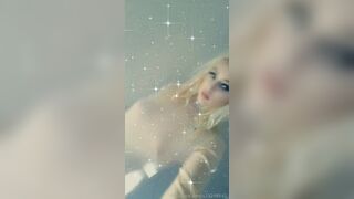 Goodgirlbaybie Leaked Deepthroating Delight My Throat Is Your Playground