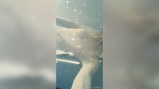 Goodgirlbaybie Leaked Deepthroating Delight My Throat Is Your Playground