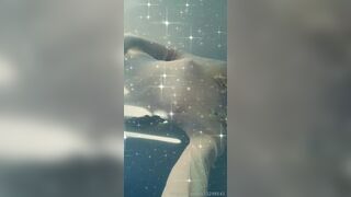 Goodgirlbaybie Leaked Deepthroating Delight My Throat Is Your Playground