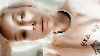 Goodgirlbaybie Leaked Squirt Queen Watch Me Drench Myself