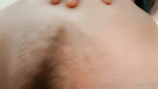 Goodgirlbaybie Leaked Squirt Queen Watch Me Drench Myself