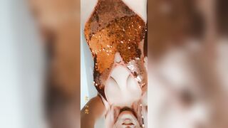 Goodgirlbaybie OnlyFans -  Pov Handjob My Hands Will Make You Explode