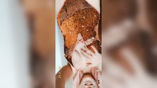 Goodgirlbaybie OnlyFans -  Pov Handjob My Hands Will Make You Explode