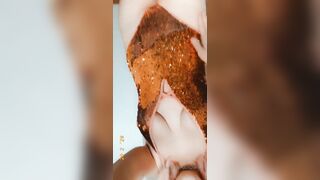 Goodgirlbaybie OnlyFans -  Pov Handjob My Hands Will Make You Explode