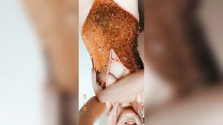 Goodgirlbaybie OnlyFans -  Pov Handjob My Hands Will Make You Explode