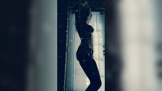 Goodgirlbaybie Leaks -  Cam Girl Confessions My Dirty Little Secrets