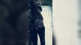 Goodgirlbaybie Leaks -  Cam Girl Confessions My Dirty Little Secrets