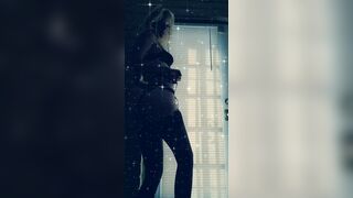 Goodgirlbaybie Leaks -  Cam Girl Confessions My Dirty Little Secrets