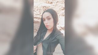 Goodgirlbaybie Leaks -  Pmv Party Dancing and Fucking in Rhythm Until We Both Cum