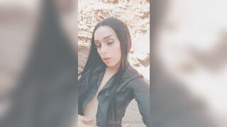 Goodgirlbaybie Leaks -  Pmv Party Dancing and Fucking in Rhythm Until We Both Cum