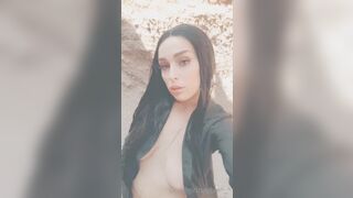 Goodgirlbaybie Leaks -  Pmv Party Dancing and Fucking in Rhythm Until We Both Cum