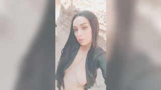 Goodgirlbaybie Leaks -  Pmv Party Dancing and Fucking in Rhythm Until We Both Cum