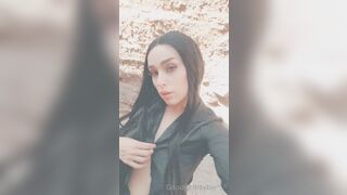 Goodgirlbaybie Leaks -  Pmv Party Dancing and Fucking in Rhythm Until We Both Cum