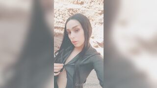 Goodgirlbaybie Leaks -  Pmv Party Dancing and Fucking in Rhythm Until We Both Cum