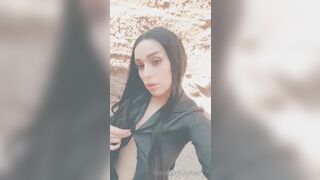 Goodgirlbaybie Leaks -  Pmv Party Dancing and Fucking in Rhythm Until We Both Cum