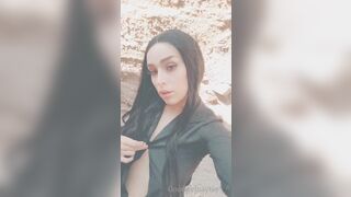 Goodgirlbaybie Leaks -  Pmv Party Dancing and Fucking in Rhythm Until We Both Cum